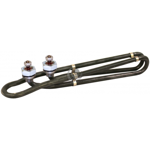 Element 4Kw (ELE-40-BNC) -NOT Titanium