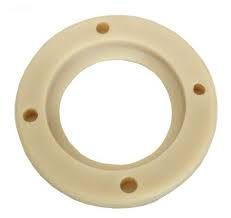 Face Ring ( 43059211R)