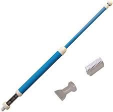 Spa Wand VAC (GM-4800-VAC-CASE)