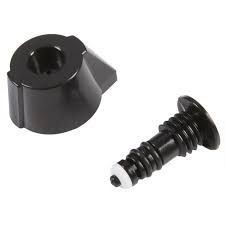 VALVE ASSEMBLY (OLY-451-1008) (BUL-94-8)