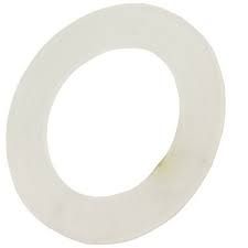 Gasket 1" (711-9881)