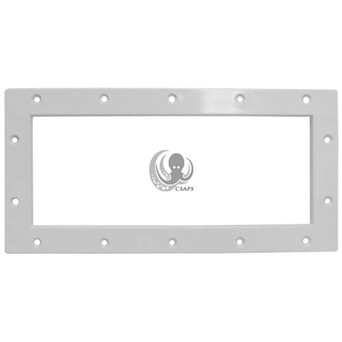 Face Flange 16-1/8" x 8" (43114404R)