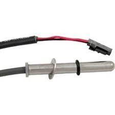 12" Sensor Temp/Hi Limit (53605)