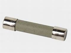 Fuse 10A (GK-430AC0069)
