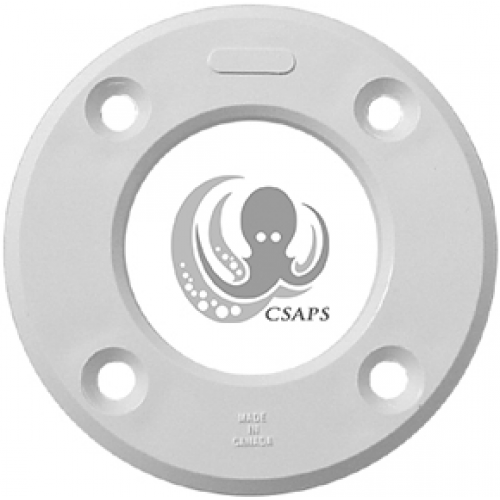 Face Flange 3-11/16" (43061902R)