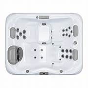 Bullfrog X5L Spa