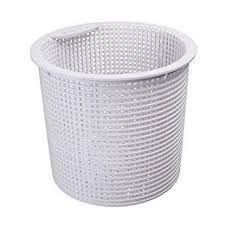 Skimmer Basket 7-1/2" (19-0163-1)
