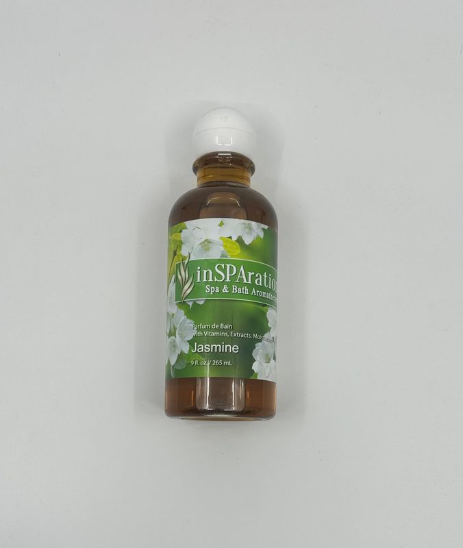 inSPAration Fragrances JASMINE (IN-9OZ-INS-014)