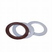 Olympic Return Jet Gasket Set (OL-UNI-83CR)