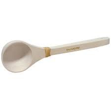 SAUNA LADLE FOR BUCKET (SA02)