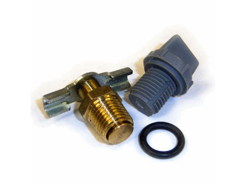 RAYPAK R185A- R405A CAPRON DRAIN PLUG (RAY-151-3714) (006721F)