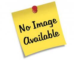 JET INTL, BWG LUXURY, 3-1/2' fd, DIR TEXTURED, SCAL, WHITE (55-110-1076)))