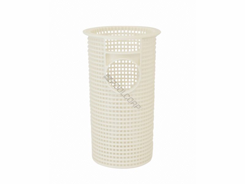 FHP STRAINER BASKET (TLD-101-2033) (R0480100)