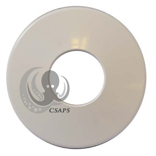 HAYWARD ESCUTCHEON PLATE (SP1041)