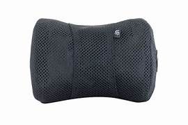 Inflatable Spa Pillow (PA-Pillow)
