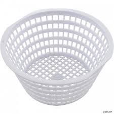Basket 6-1/8" (OL-UNI-88)