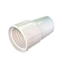 72/CS REPLS VC398 1.5" VAC HOSE REPAIR CUFF (K398) (KOK-401-1002) (K398PBH)