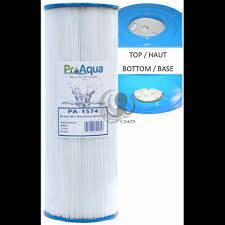 Pro Aqua Filter Cartridge (PA-1574)