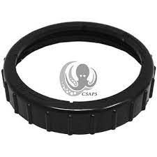 PENTAIR PREDATOR II LOCK RING (RAI-051-3475) (17-2214)