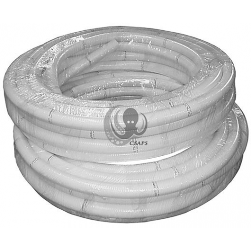 Flex Hose 3/4" (PVCFLEX-3/4-50)