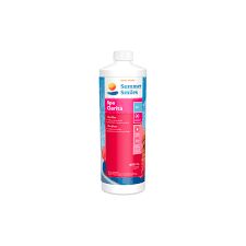 Summer Smiles Spa Clarita 900 ml ??