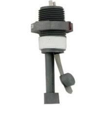 FLOW SWITCH 1/2"  .5 AMP 1/5" FUSE LINK (HW-Q12DSMSC)