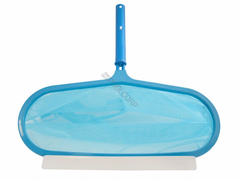 PRO HEAVY DUTY LEAF RAKE (RAI-40-2274)