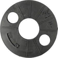 Diverter Plate - 2Pc (519-3010)