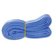 REEL Strap 10 x 26" (FG-RS26)