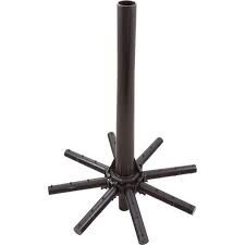 Jandy/Zodiac SFTM25 Lateral and Standpipe Assembly (PTS-R0492300)