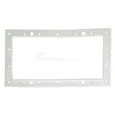 WIDE MOUTH BUTTERFLY GASKETS (OLY-251-9803) (UNI-83W)