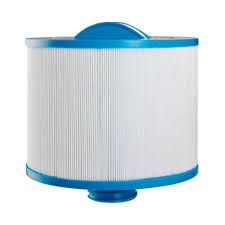 Filter Cartridge 7-7/8" x 5-3/4" (PA-8951)