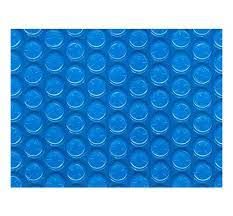 15' x 30' Oval Sun Bubble Solar Blanket 3 Yr (BB1530O3)