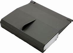 Weir Door 5-1/2"