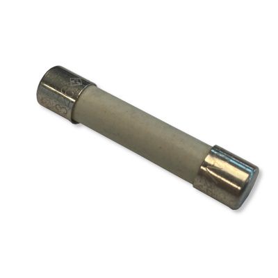 BULLFROG, CONTROL, FUSE, 20amp, 30123 (65-1270)