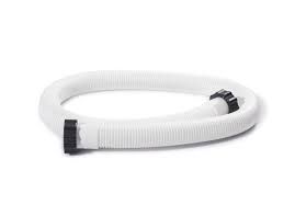 Intex 40Mm Replacement Hose For Soft Sided Pools (ACC-4551)