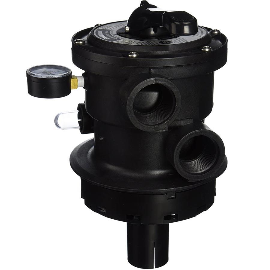 Hayward Multiport Valve (PTS-SP0714T)