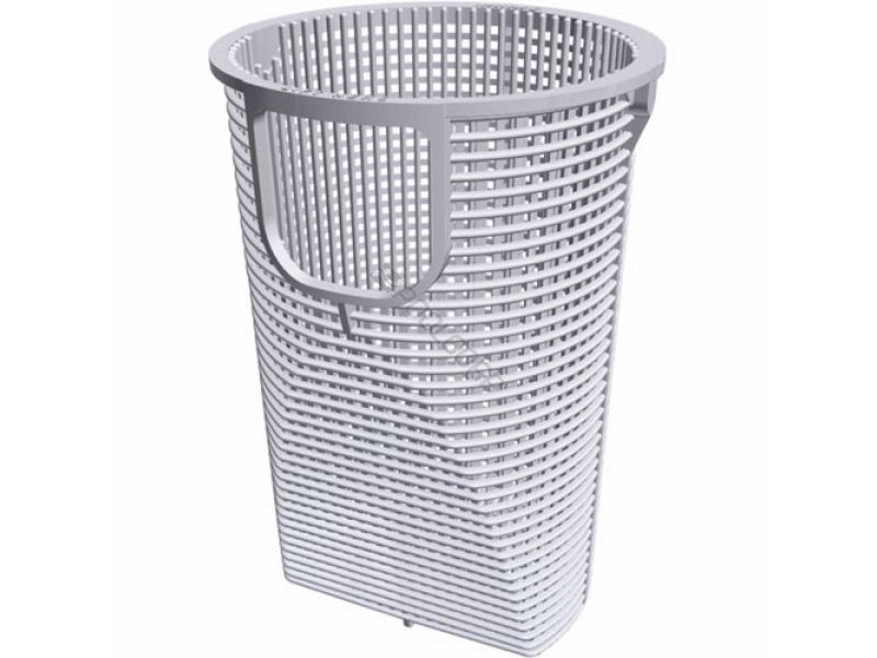 HAYWARD SUPER II STRAINER BASKET (HAY-101-2064) (SPX3000M)
