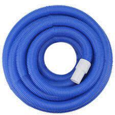 1.25"x36' HYDROTOOLS VACUUM HOSE (SWL-40-1206) (6136)