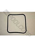SUPER PUMP STRAINER COVER GASKET (HAY-101-2017) (SPX1600S)