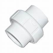 Union 1/2" (050-100)