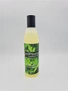 Cintronella Aromatherapy Additive 8OZ (IN-8OZ-CITRONELLA)