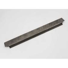BAFFLE, SUPPORT (W018-0060) NZ26