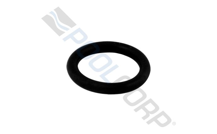 Pentair 1.5" HiFlow Diverter Shaft O-Ring (PAC-061-8966) (272511Z)