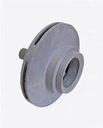 Ultima Impeller 1Hp (1212205)