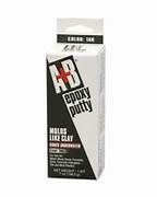 Epoxy Putty 7oz (AB-EPOXY-7OZ)