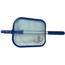 Extendable Spa Skimmer (PA-SKIM EXTEND)
