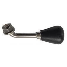 VERMONT CASTINGS 4357 GRIDDLE HANDLE