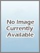 O RING 3", FOR UNION (805-0240)