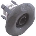 Jet IntL, WW Mini, 2-9/16"FD, DIR, TEXTURED, SCALLOPED (212-1247)